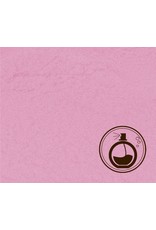 Body & Soap Badzout "geur naar keuze" Fijn (Roze) - Body & Soap