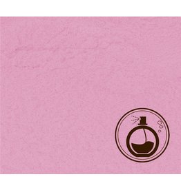 Body & Soap Bath salt "fragrance of your choice" Fine (Pink)