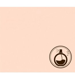 Body & Soap Bath salt "fragrance of your choice" Fine (Orange)