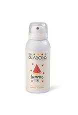 4allseasons Deodorant Summer Time 100 ml - Body & Soap 4allseasons Deodorant Summer Time 100 ml - Body & Soap