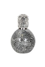 Woodbridge Midnight Fragrance Lamp (Large) - Body & Soap
