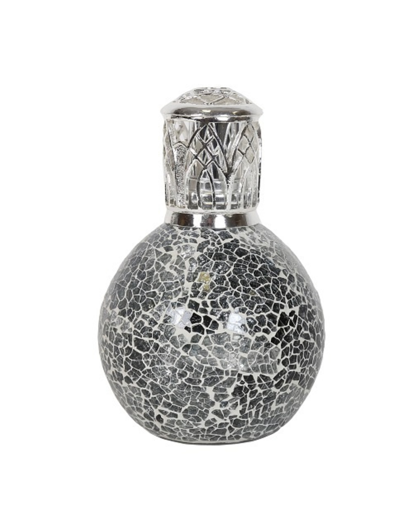 Woodbridge Midnight Fragrance Lamp (Large) - Body & Soap