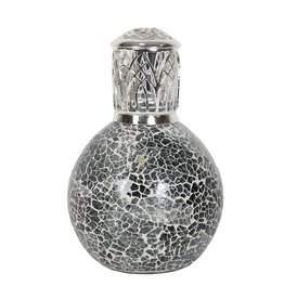 Woodbridge Midnight Fragrance Lamp (Large)
