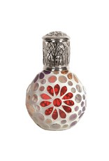 Woodbridge Multi Floral geurlamp (groot)- Body & Soap