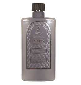 Woodbridge Pink Champagne 500ml Lampe Oil