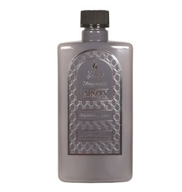 Woodbridge Tropical Temptation 500ml Lampe Oil