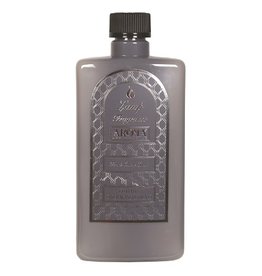 Woodbridge Fresh Clean Linen 500ml Lampe Oil