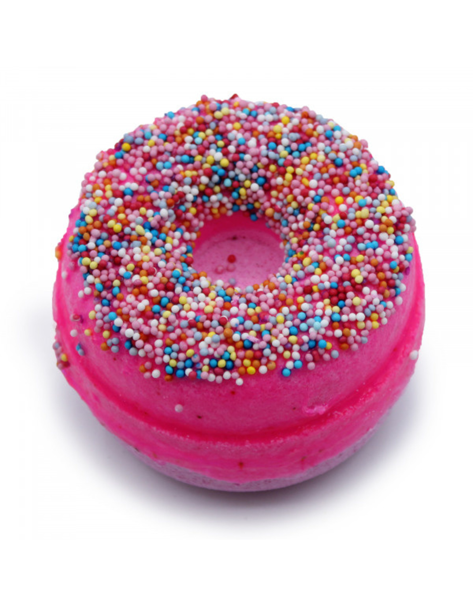 Bad Donuts Framboos - Body & Soap