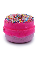 Bad Donuts Framboos - Body & Soap