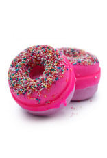 Bad Donuts Framboos - Body & Soap