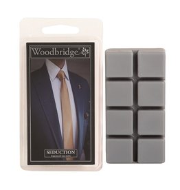 Woodbridge Seduction Wax Melt