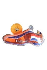 30 Bad/douchegel (voetbalschoen) - Body & Soap