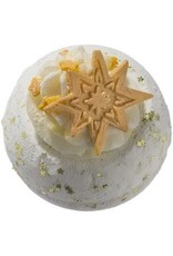 Bomb Cosmetics Bath Blaster 'Follow The Star' - Body & Soap