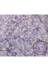 Body & Soap Badzout Lavendel – Voor een rustgevend badmoment