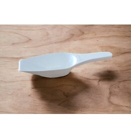 Bath salt scoop 50 ml