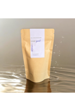 Body & Soap Zakje (voeten) badzout Lavendel-relaxmomentje