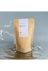 Body & Soap Honey (Foot) Bath Salt Sachet - Nature hug