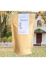 Body & Soap Zakje (voeten) badzout Cotton-Home