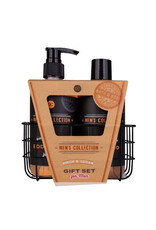 Men's Collection Gift set - meer voor mannen
