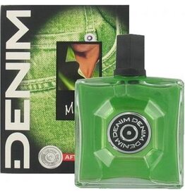 Denim aftershave Musk100 ml