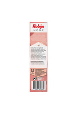 Robijn Robijn Geurstokjes Rosé Chique - geniet van elegante aroma's