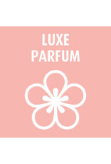 Robijn Robijn Geurstokjes Rosé Chique - geniet van elegante aroma's