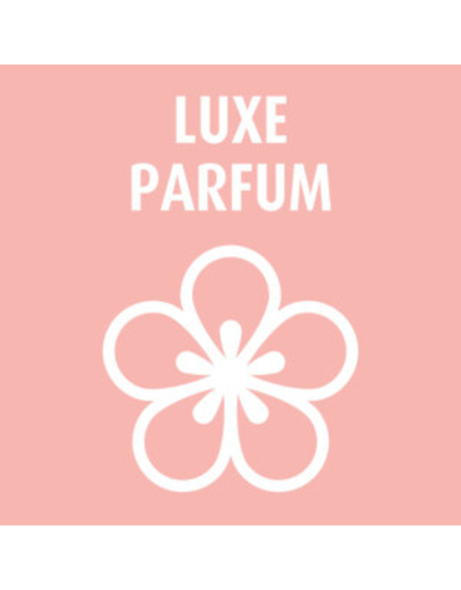 Robijn Robijn Geurstokjes Rosé Chique - geniet van elegante aroma's