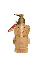 Handzeep Hello Winter 260ml - Verfris je handen met winterse aroma's