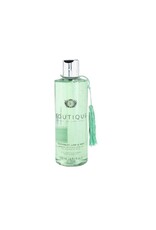 Boutique Badgel Grace Cole Boutique Grapefruit Lime & Mint - Body & Soap