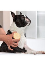 Happy Soaps Honden Shampoo Bar Korte Vacht - Verfris de vacht van je trouwe vriend