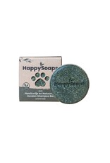 Happy Soaps Honden Shampoo Bar Universeel - Geschikt voor alle vachtsoorten
