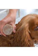 Happy Soaps Honden Shampoo Bar Lange Vacht - Verzorging voor jouw harige vriend