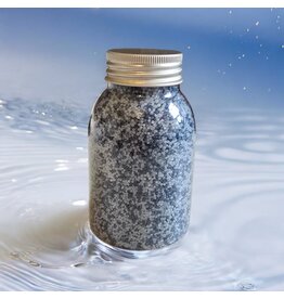 Body & Soap Badkaviaar 300 ml in fles