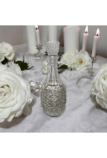 Lisbeth Dahl Karaf Lisbeth Dahl 6 stuks - Body & Soap Lisbeth Dahl Karaf Lisbeth Dahl 6 stuks - Body & Soap