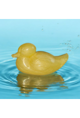 Figuurzeepje (eendje) - Body & Soap