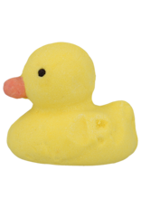 Bomb Cosmetics Lover Ducky Bubble Doh - voor 12 keer bubbelen