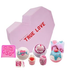 Bomb Cosmetics True Love Giftset