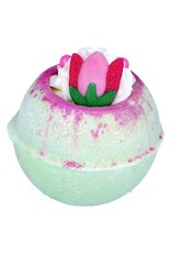 Bomb Cosmetics Bath Blaster 'Best Buds'- voor de perfecte relaxmomenten
