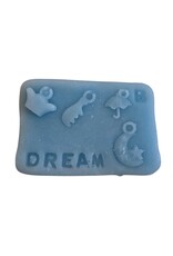 Bomb Cosmetics The Art of Wax 'Day Dreamer' - waar dromen tot leven komen