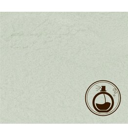 Body & Soap Bath salt "fragrance of your choice" Fine (Light Pink)  - Copy - Copy - Copy