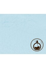 Body & Soap Badzout "geur naar keuze" Fijn (Lichtblauw) - welke geur kies jij?