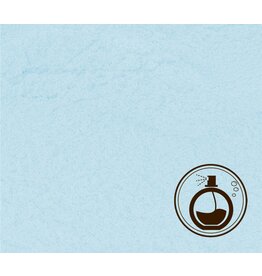 Body & Soap Bath salt "fragrance of your choice" Fine (Light Pink)  - Copy - Copy - Copy - Copy