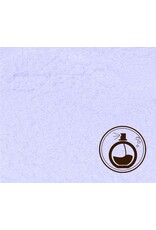 Body & Soap Badzout "geur naar keuze" Fijn (Lila) - Body & Soap