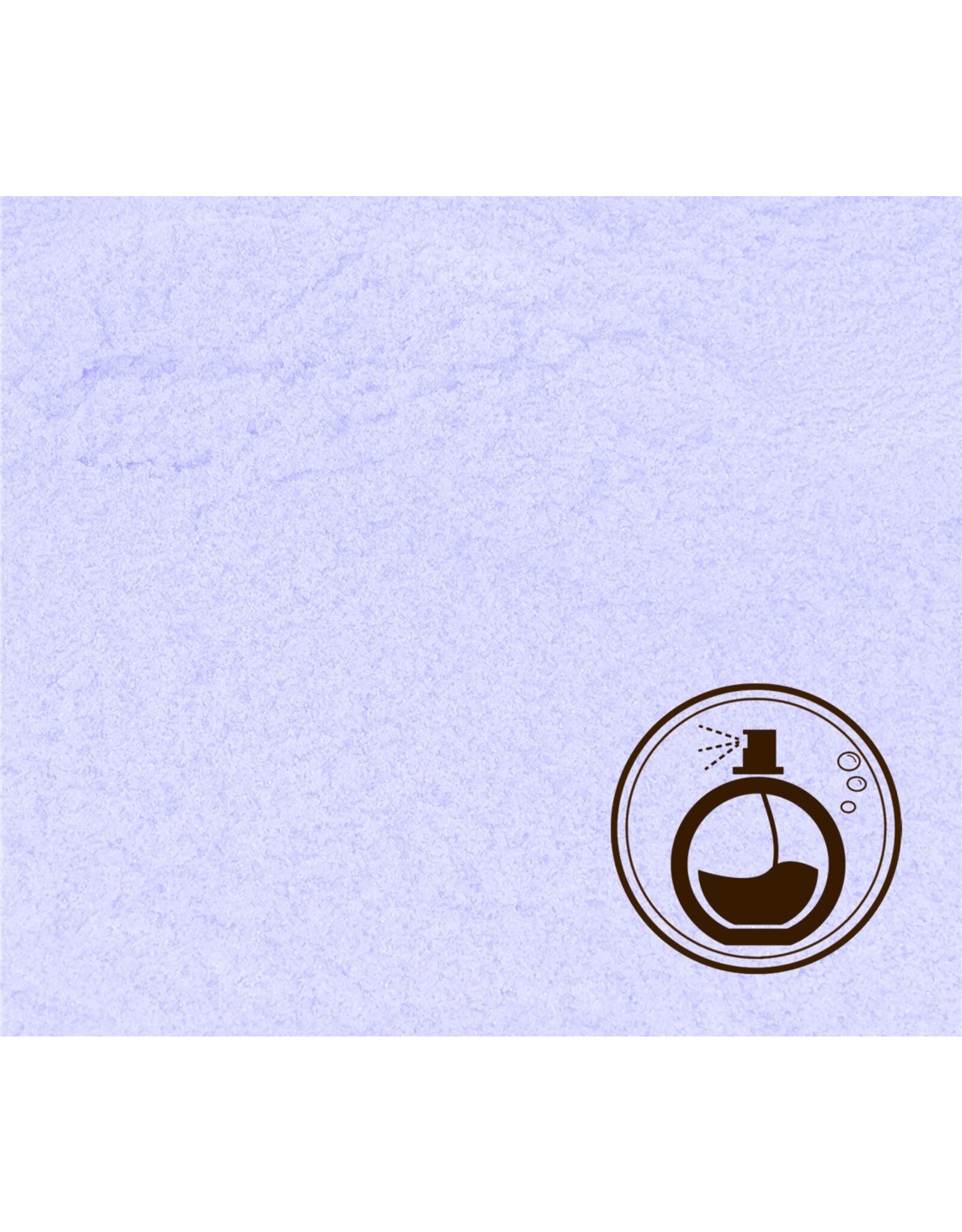 Body & Soap Badzout "geur naar keuze" Fijn (Lila) - Body & Soap