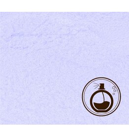 Body & Soap Bath salt "fragrance of your choice" Fine (Light Pink)  - Copy - Copy