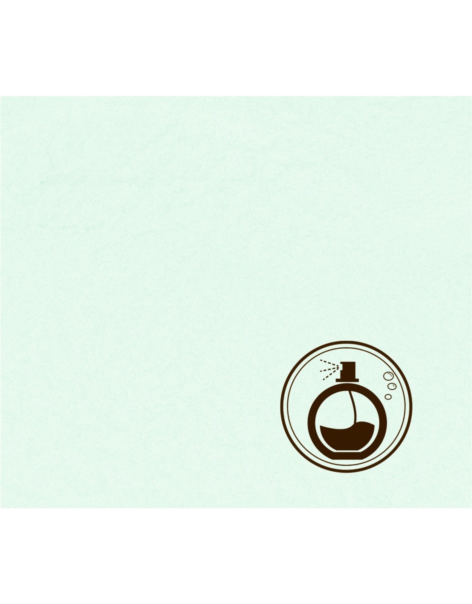 Body & Soap Badzout "geur naar keuze" Fijn (Mint) - welke geur kies jij?