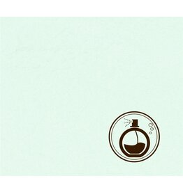 Body & Soap Bath salt "fragrance of your choice" Fine (Light Pink)  - Copy - Copy