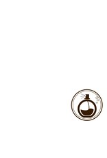 Body & Soap Badzout "geur naar keuze" Fijn (Wit) - Body & Soap
