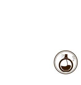 Body & Soap Bath salt "fragrance of your choice" Fine (Light Pink)  - Copy - Copy