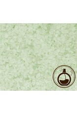 Body & Soap Badzout Grof (Olijfgroen) - kies je favoriete geur